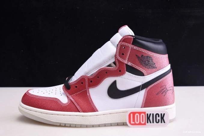 X AIR DA2728-100 HIGH ROOM JORDAN OG 1 TROPHY 1024